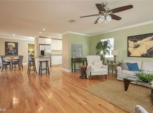3861 4th Ave N, Saint Petersburg, FL 33713