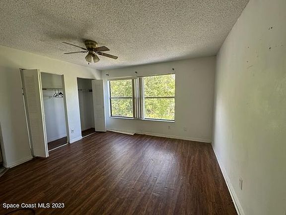 5th image of 3426 Joe Murell Dr