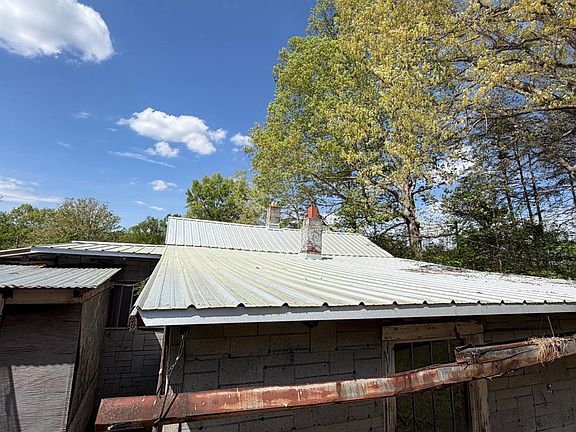 2nd image of 2402 Bedford Hwy