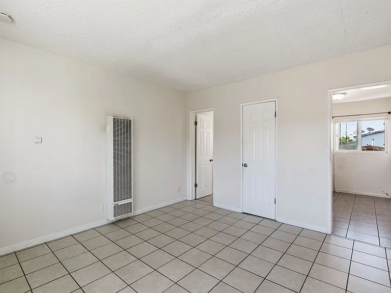 7101 Rugby Ave — Photo 3