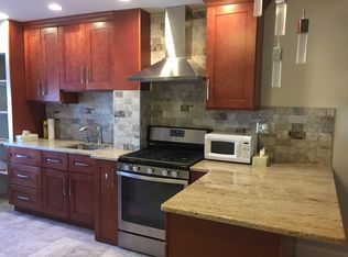 331 Henry St #5, Brooklyn, NY 11201