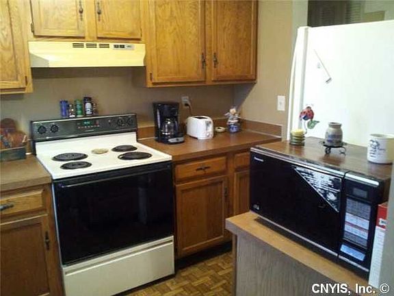 2nd image of 5304 Fortuna Pkwy