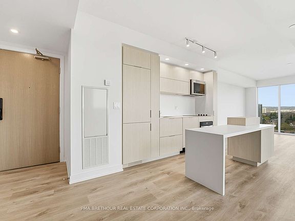 5th image of 370 Martha St #1211