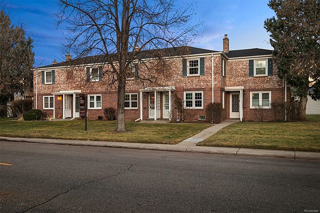 1st image of 1234 N Krameria St