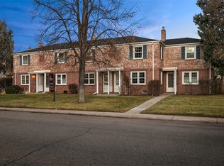 1234 N Krameria St, Denver, CO 80220