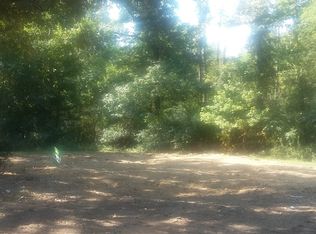 2411 S McRaven Rd, Jackson, MS 39209