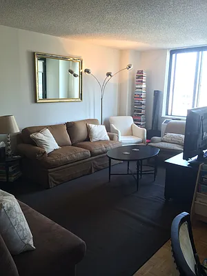 Rented by Owner | media 7