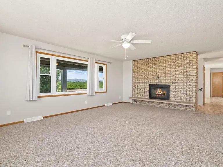 3041 County Road 46 — Photo 7