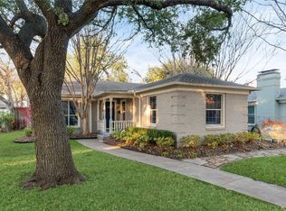 6017 Ellsworth Ave, Dallas, TX 75206