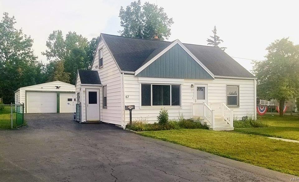1st image of 67 Burmon Dr