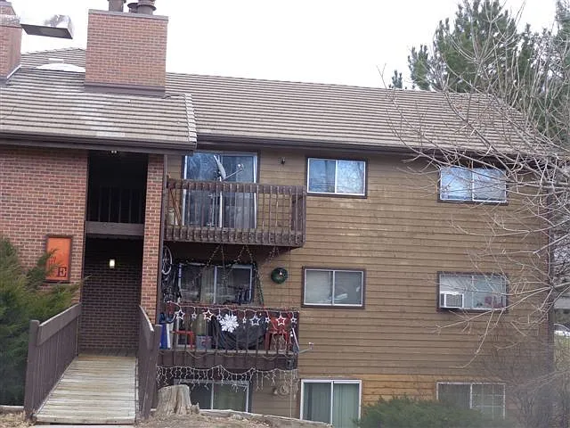 14602 E 2nd Ave #C311 — Photo 1