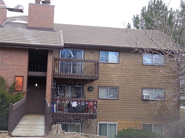 1st image of 14602 E 2nd Ave APT C-311