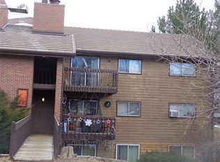 14602 E 2nd Ave APT C-311, Aurora, CO 80011