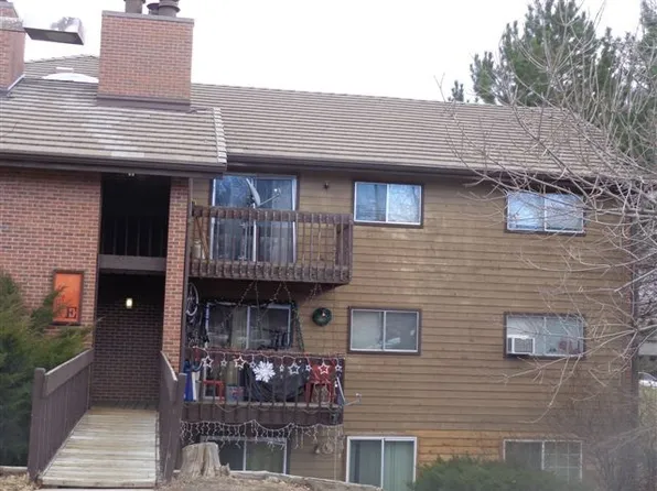 14602 E 2nd Ave, Aurora, CO