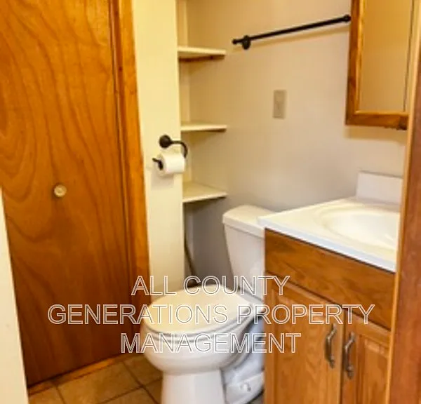 2281 Weymouth Rd — Photo 7