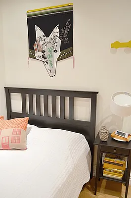 Rented by Link Real Estate NYC | media 20