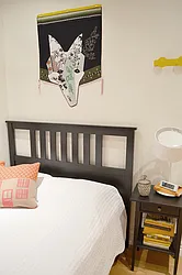 Rented by Link Real Estate NYC