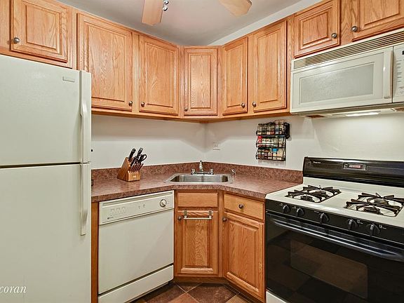 2nd image of 85 Livingston St APT 7O