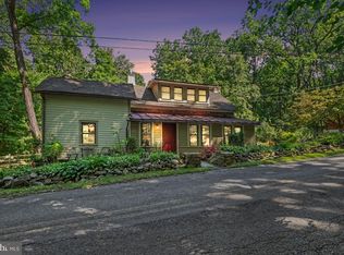 45 Wetzel Rd, Macungie, PA 18062