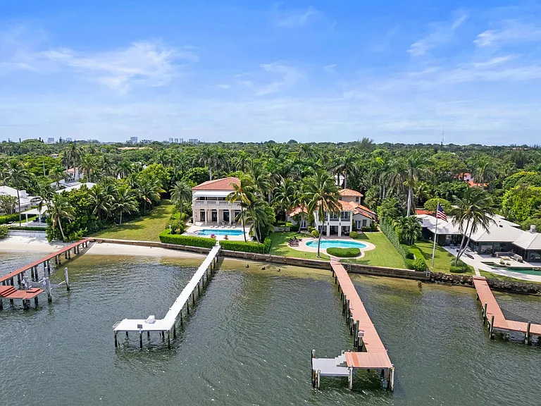 3304 N Flagler Dr — Photo 47