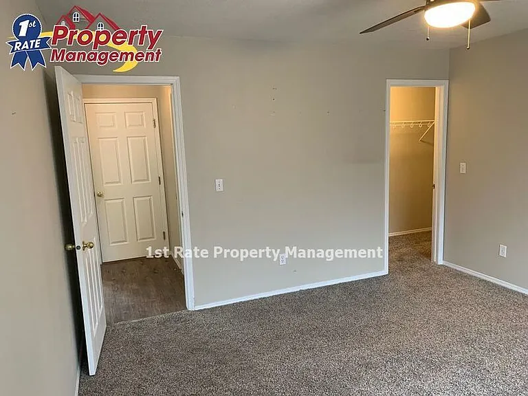 3316 Coachman Ct — Photo 17