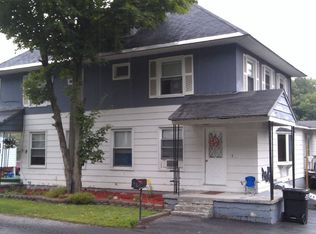 4388 Whedon Rd, Camillus, NY 13031