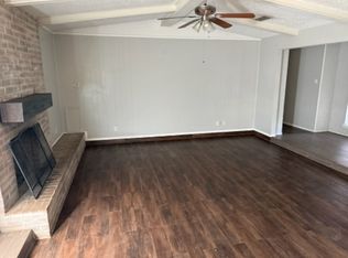 7011 Utica Pl, Lubbock, TX 79424