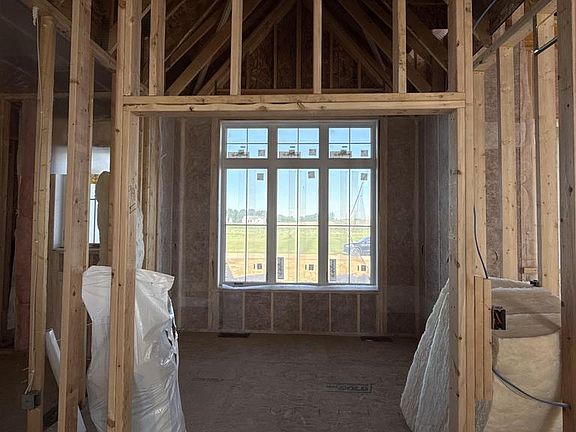 2nd image of 2981 Muller Road