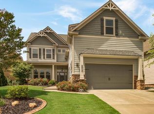 2017 Highgrass Ct, Evans, GA 30809