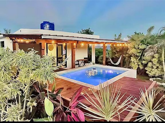 3rd image of COZY CASITAS-PUNTAS- CALLE VISTA DEL MAR