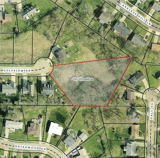 1st image of 1037 Golfview Dr