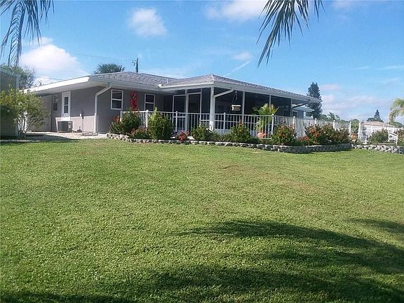 4th image of 18114 Avonsdale Cir