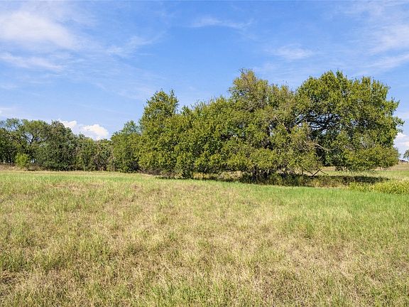 5th image of TRACT 1 County Road 3673