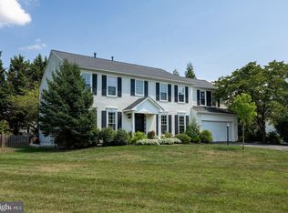 10426 Popkins Ct, Woodstock, MD 21163