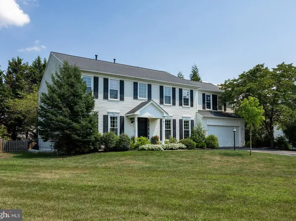 10426 Popkins Ct, Woodstock, MD 21163