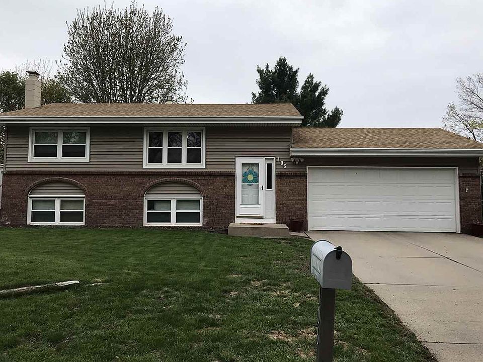 1st image of 106 Kimberly Way
