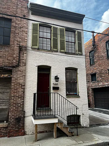 544 Eislen St Photo 1