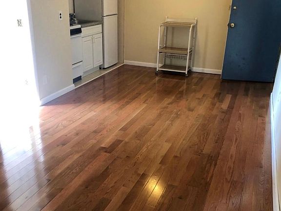 2nd image of 18 Palisade St #1