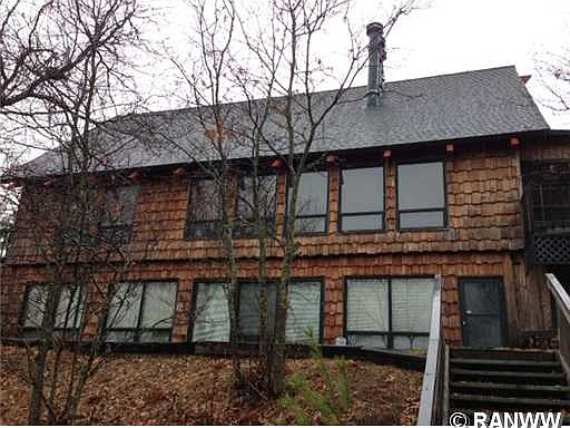 2nd image of 15022 S Lundholm Road