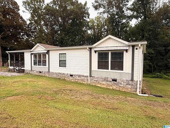 2nd image of 60 Acton Blvd