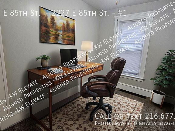 3rd image of 2227 E 85th St #1