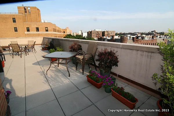 Rented by Horowitz Real Estate | media 17