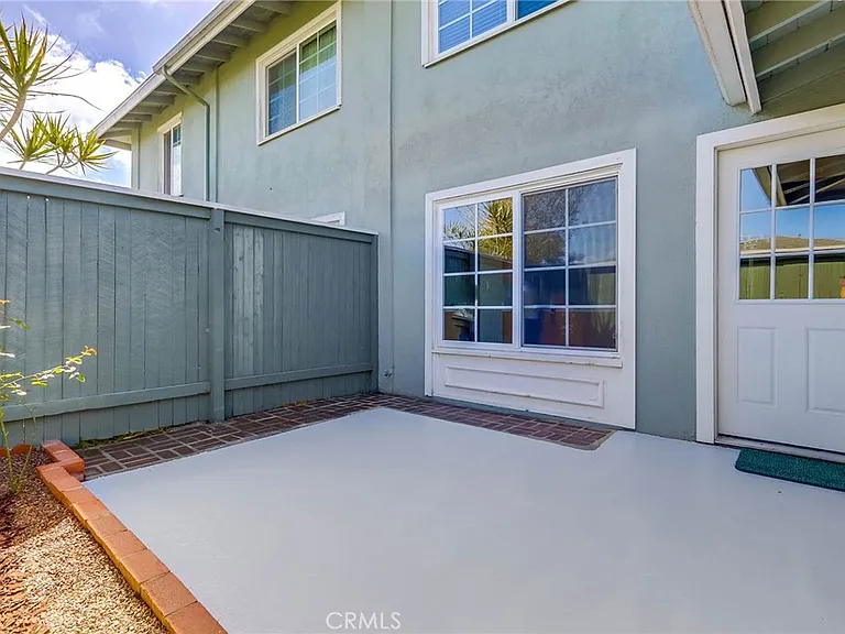1845 Anaheim Ave #16-C — Photo 38