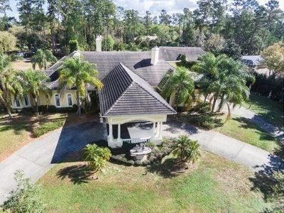 2092 Alaqua Dr, Longwood, FL, 32779