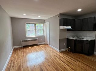593 Elizabeth Ave #3, Newark, NJ 07112
