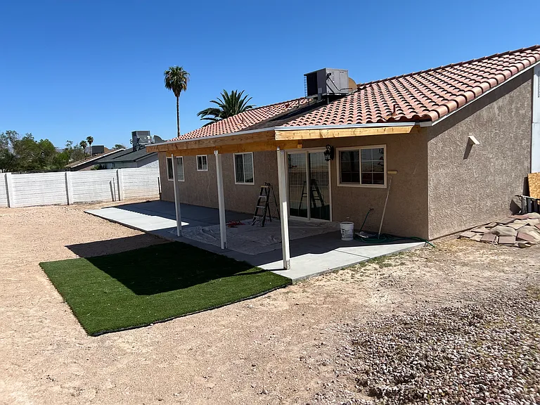 4097 Fernleaf Dr — Photo 17