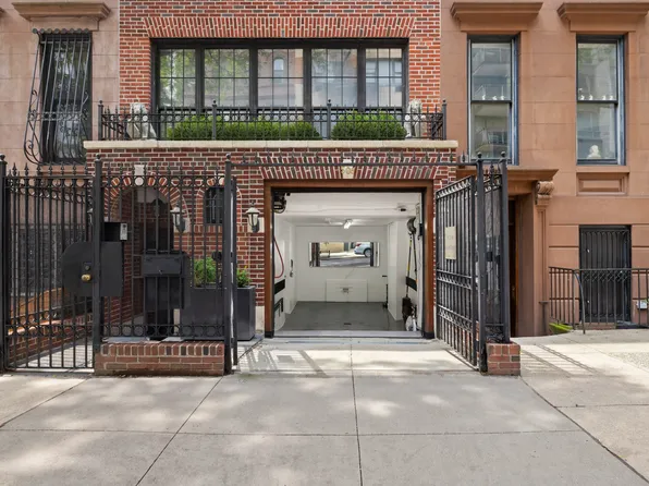 506 East 87th Street image 19 of 20