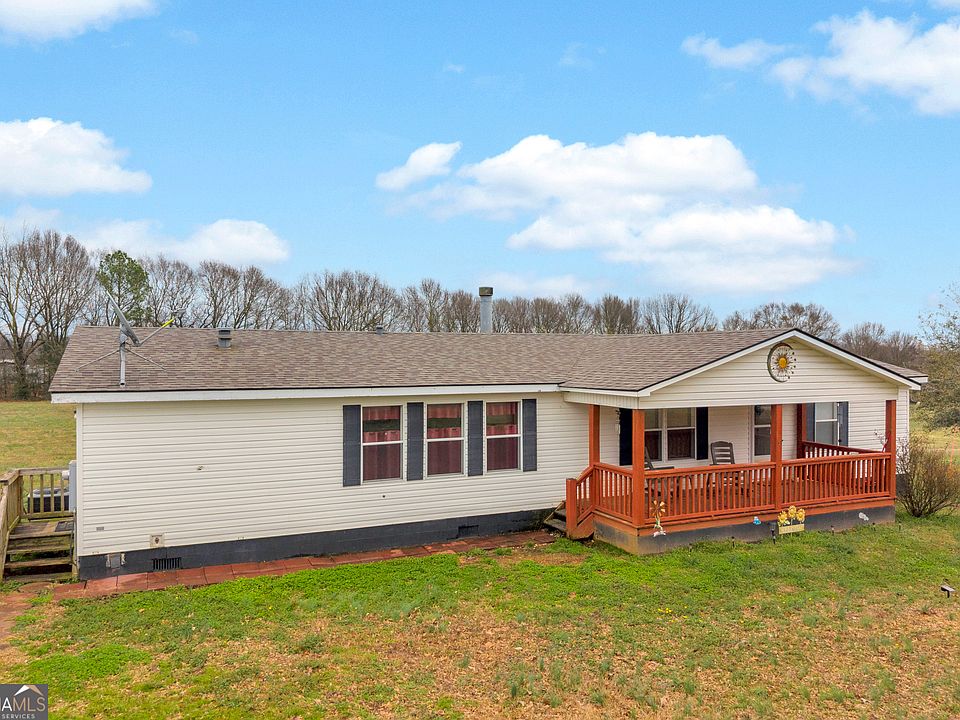 1st image of 261 Green Meadows Dr