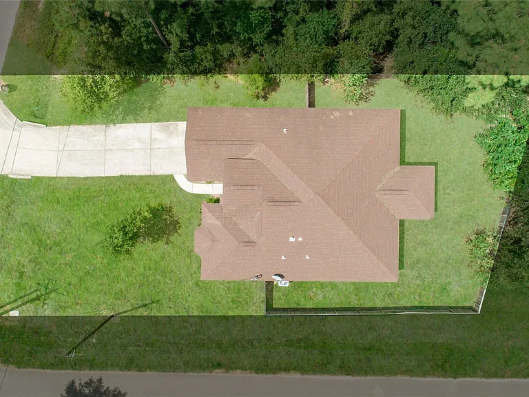 10572 Twin Oak Dr — Photo 42