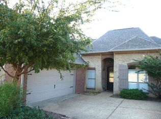 134 Willow Crest Cir, Brandon, MS 39047